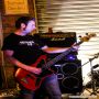 20120621_23-49-08_IMG_9675